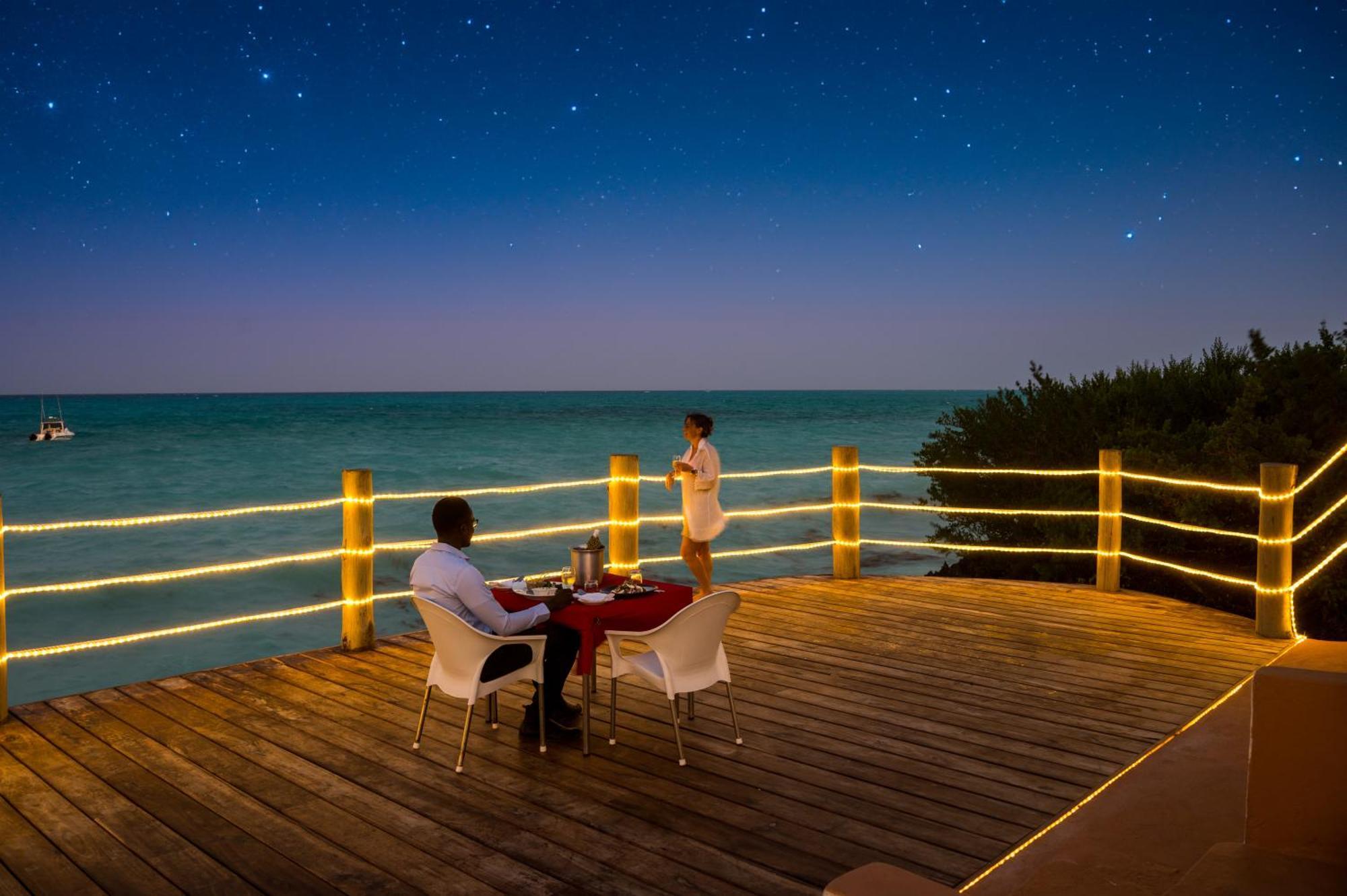 Warere Hotel 4*