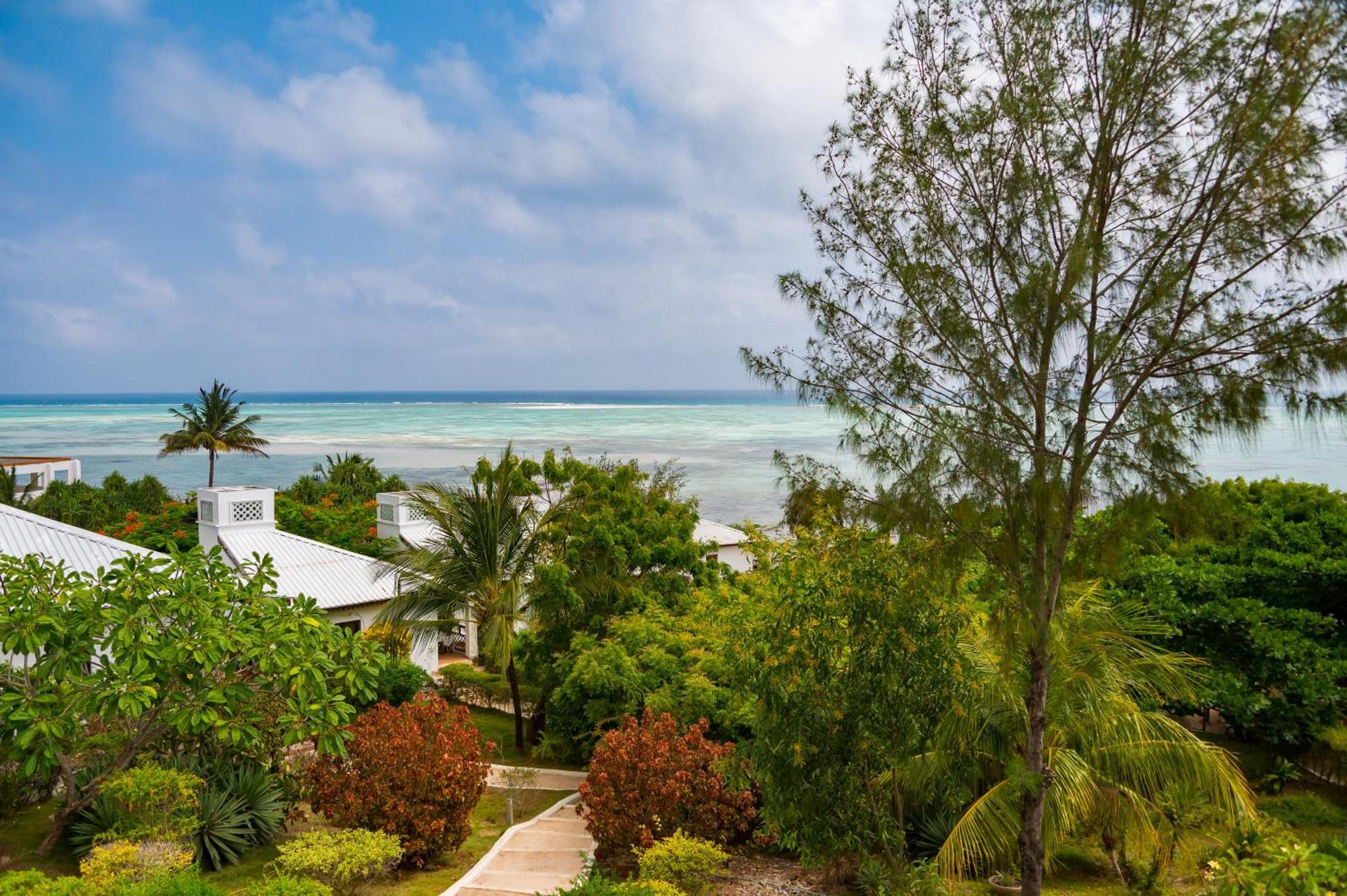 Hotel Warere 4*