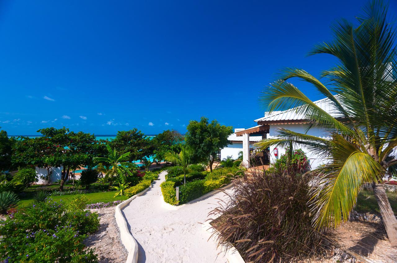 Hotel Warere